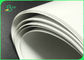 Mat Sanat Kağıdı 80 gram - 350 gram Süper Yumuşak Baskı Dergisi