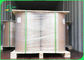 140gr 160gr 180gr Ofset Baskı İçin Geri Dönüştürülebilir Kağıt Hamuru Beyaz Woodfree Kağıt