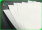 Premium Kalite 70gr 100gr 120gr Beyaz El İşi Kağıt Zarf İçin Bakire Odun Hamuru