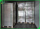 Wastepaper Greyboard 1mm 1.5mm Kalın Dubleks Karton Güçlü Gri karton