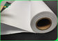 20 # Bond Kağıt 36 inç X 150mts Mühendislik Fotokopi Kağıt Ruloları