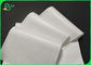 Floresan - Ücretsiz MG Beyaz Kraft Kağıt FDA FSC Onaylı Odun Hamuru Gıda Ambalaj Kağıdı