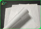 Floresan - Ücretsiz MG Beyaz Kraft Kağıt FDA FSC Onaylı Odun Hamuru Gıda Ambalaj Kağıdı