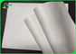 1025D 1056D Yıkım Direnci Beyaz kumaş Nem - Kanıt zarf malzemesi