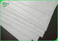 Su geçirmez 10256D 1082D Çanta yapmak için kumaş kağıt rulo