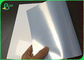 Yayın Kağıtlı Tek Taraflı Parlak Ayna Kaplamalı Kraft Kağıt
