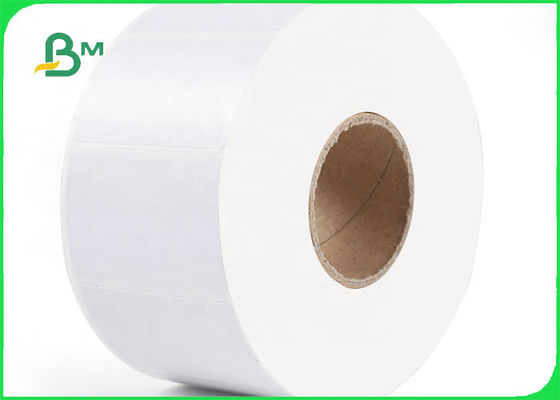 Şarap Etiketi Güçlü Kendinden Yapışkanlı Sanat Kağıdı 100mm x 150mm Çizilmeye Dayanıklı