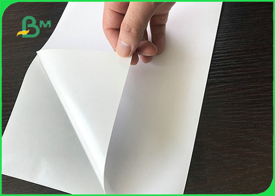 Şarap Etiketi Güçlü Kendinden Yapışkanlı Sanat Kağıdı 100mm x 150mm Çizilmeye Dayanıklı