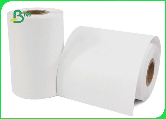 Şarap Etiketi Güçlü Kendinden Yapışkanlı Sanat Kağıdı 100mm x 150mm Çizilmeye Dayanıklı