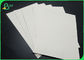 120gsm 150gsm Nem Geçirmez Beyaz Kraft Kağıt, Kağıt Torbalar İçin