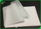 Mühendislik Tasarımı İçin A3 A4 Boyutlu Beyaz Saydam Aydınger Kağıdı 50gram