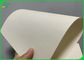 DIY Craft Pigment emilimi için 230g 0.4mm Emici Kağıt Hızla