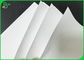 Mineral Malzeme 120G 168G Beyaz Suya Dayanıklı Taş baskı Kağıt Sayfası