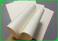 Yüksek Dökme 190gr Gıdaya Uygun Kağıt Kase Karton 30cm 40cm yemek kabı yapmak için