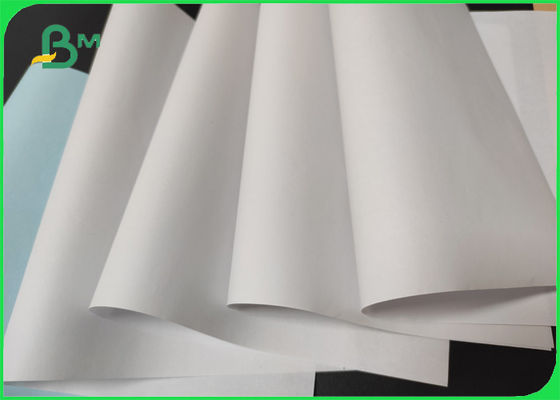 CCP Kağıdı 70 X 100cm Yaprak NCR Kağıt Renkli Ofset Baskı Kağıdı