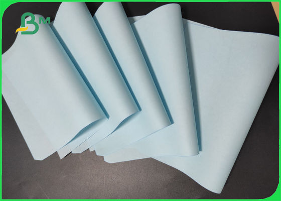 CCP Kağıdı 70 X 100cm Yaprak NCR Kağıt Renkli Ofset Baskı Kağıdı