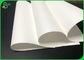 180um 200um Suya Dayanıklı UV Anti Sentetik Kağıt 210 x 297mm Masaüstü Baskı
