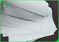 Üstün Çok Renkli Karbonsuz Kağıt Yazı Kağıdı NCR Kağıdı Beyaz Kanarya Pembesi
