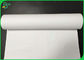 CAD Baskı için 2'' Çekirdek 20lb Beyaz Bond Kağıdı 24'' Geniş Formatlı Mürekkep Püskürtmeli Yazıcılar