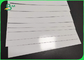 Tek Taraflı Krom Kaplamalı Kağıt 80gsm 70 X 100cm Parlak Etiket Kullanımı