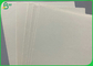 Kağıt Bardak Yapımı İçin 210g + 15g PE Kaplamalı Yazdırılabilir Cupstock Kağıdı