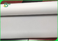 55-285g Sülfat Kağıdı Yüksek Asetatlı Aydınger Kağıdı rulosu