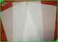 75gsm Plotter Kağıdı Şeffaf Aydınger Kağıdı A3 Boyutu Pürüzsüz Yüzey