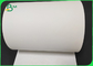 Koli Etiketi Termal Kağıt 70gsm Beyaz Termal Kaplamalı Kağıt Rulo