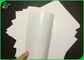 700 x 1000mm 157gr 200gr 250gr Takvim İçin Parlak Kaplamalı Kanepe Kağıt Levha
