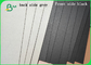 Greyboard Siyah Renk 1 - Yan Kalın Kağıt 2000mic Destek Malzemesi