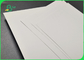 150gr C2S Couche Faaliyet Raporları İçin Mat Kağıt 90 x 120cm Yüksek Beyazlık