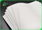 Broşürler İçin Suya Dayanıklı 120um Sentetik Kağıt Solmaya karşı dayanıklı 500 x 700mm