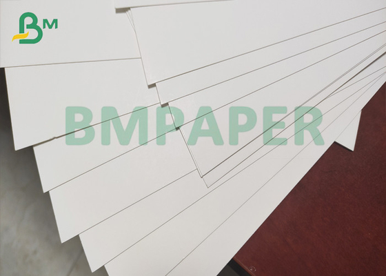 250gm Super Bulk 0.42mm Kaliper GC1 FBB Board