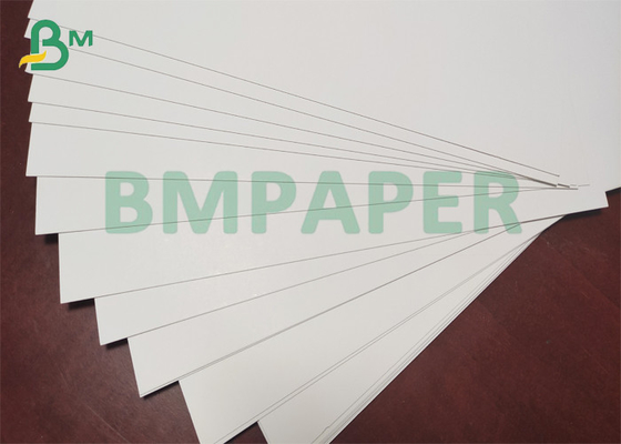 250gm Super Bulk 0.42mm Kaliper GC1 FBB Board