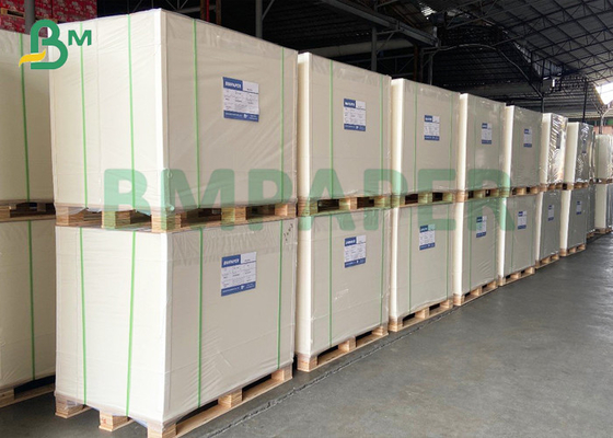 250gm Super Bulk 0.42mm Kaliper GC1 FBB Board
