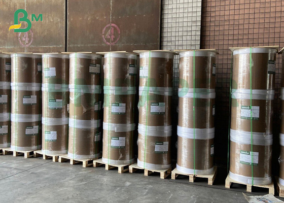 250gm Super Bulk 0.42mm Kaliper GC1 FBB Board