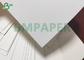 Tek Tarafı Mat PE Kaplı Cupstock Kağıt 300g + 20g Dayanıklı Sıvı Bariyeri