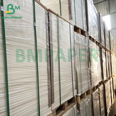 250grs İyi Sertlik Yiyecek Kaliteli Pasta ve Hamur Paketleme Kağıdı