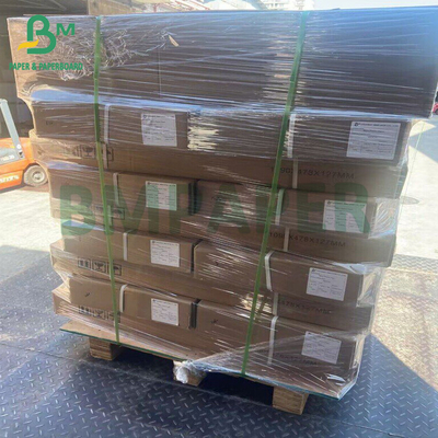 260g A3 A4 Yumuşak Parlaklık CC RC Fotoğraf Stüdyosu Fotoğraf Kağıdı