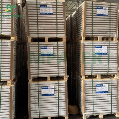 CB Beyaz CFB Gül CF Sarı 60 gram NCR Otomatik Kopyalama Kağıdı