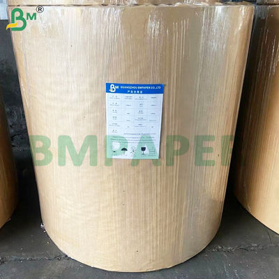 Gıda Güvenli Yapışmaz Premium Muffin Cup Kek Astar Kağıtları