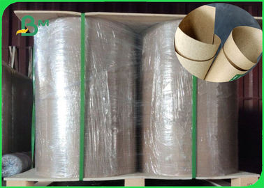 Satin Al Kraft Paper Rolls Iyi Kalite Kraft Paper Rolls Uretici