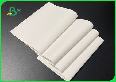 300gsm 375gsm 450gsm Hediye Kutuları İçin Geri Dönüşümlü ve Anti-Gözyaşı Taşlı Kağıt