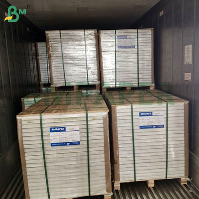 28gm 30gm 79cm Rulo Paslanmaz Çelik Kaplama Kağıdı Metal Çizik Direnci