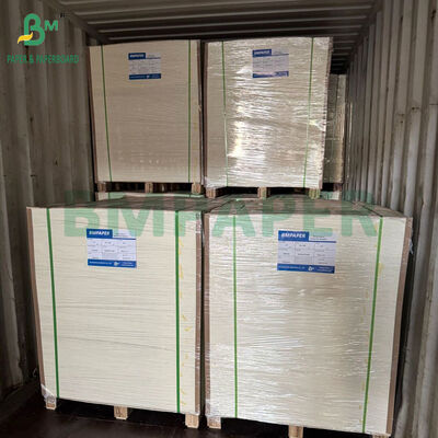 Hızlı Absorba Su 390gm Beyaz Çatlak Tablası Bira Matı 455 x 650mm