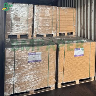 70gsm Krem Kitap Baskı Kağıdı, 500 yaprak/deste 914 X 635cm