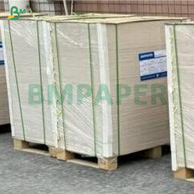 Poker Kartları için Yüksek Baskılı Çift Taraflı Parlak Mavi / Siyah Çekirdekli Karton