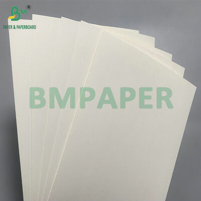 Biyo-degradasyonlu ve Mikrodalga Güvenli Kağıt Kartonları