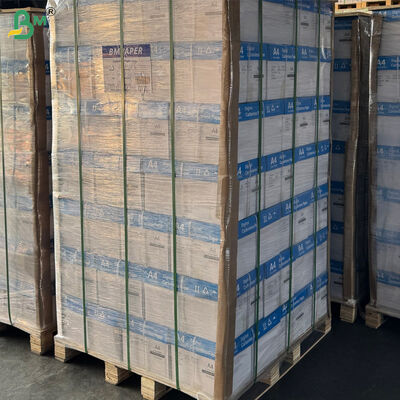 76gr NCR Karbonsuz Kağıt Satış Faturası Siyah Resim 8.5 "x 14" 'Yüksek yoğunluk