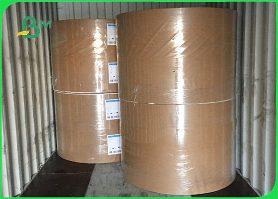 % 100 Geri Dönüşümlü Kağıt Hamuru FSC Onaylı 2.5mm Gri Sunta